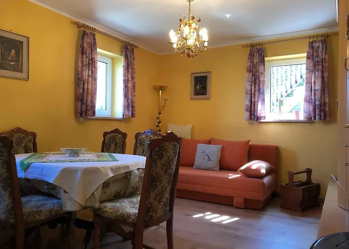 Fischer Reif Bernsdorf (Saalfeld-Rudolstadt)