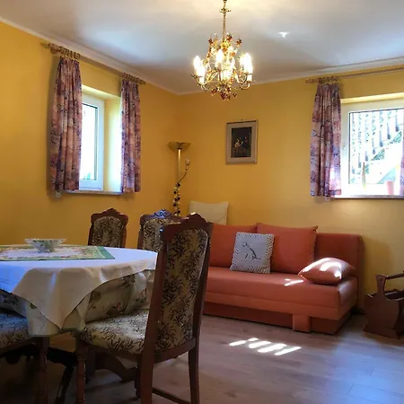 Fischer Reif Bernsdorf (Saalfeld-Rudolstadt)